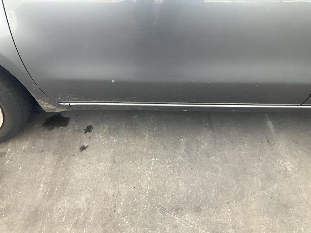 Photo '10' of Nissan Note