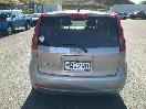 Thumbnail '6' of Nissan Note