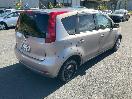 Thumbnail '7' of Nissan Note