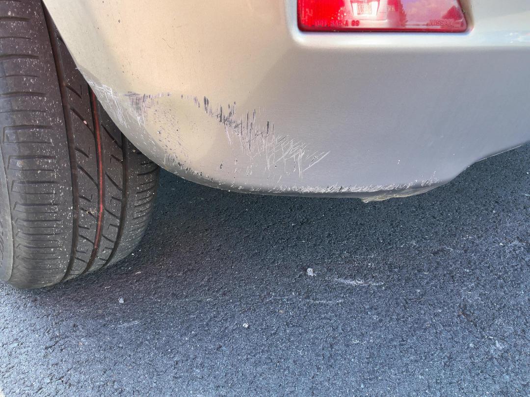 Photo '13' of Nissan Note