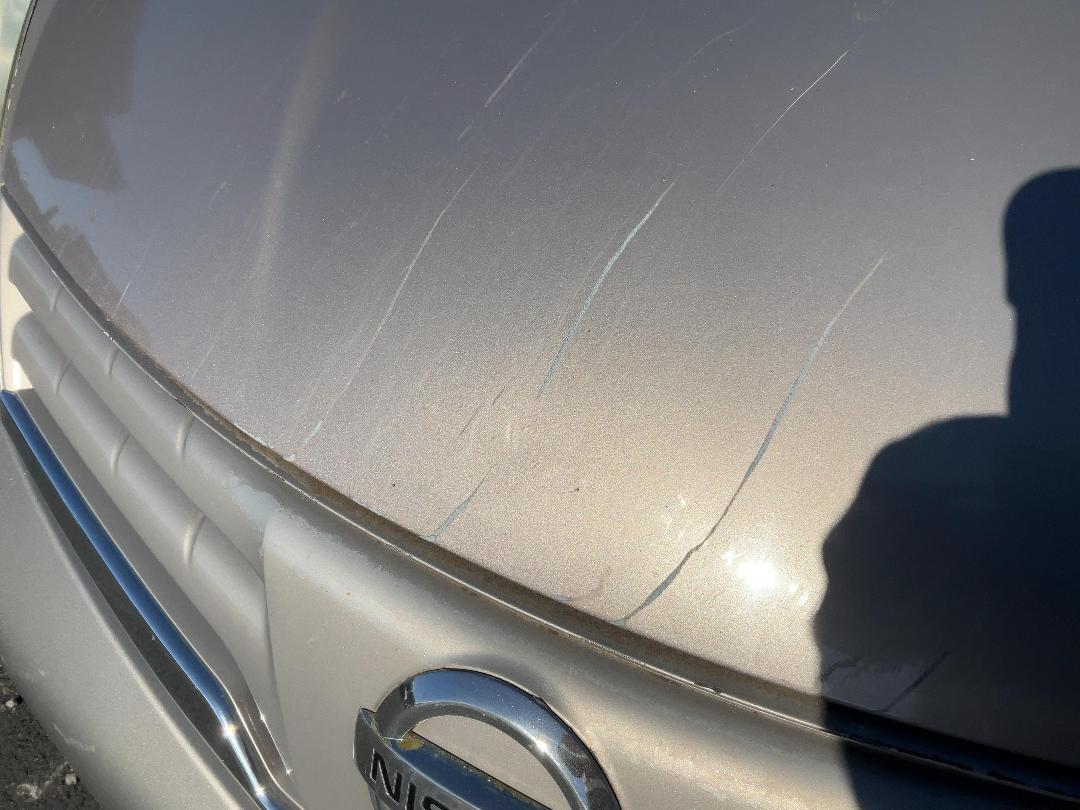 Photo '15' of Nissan Note