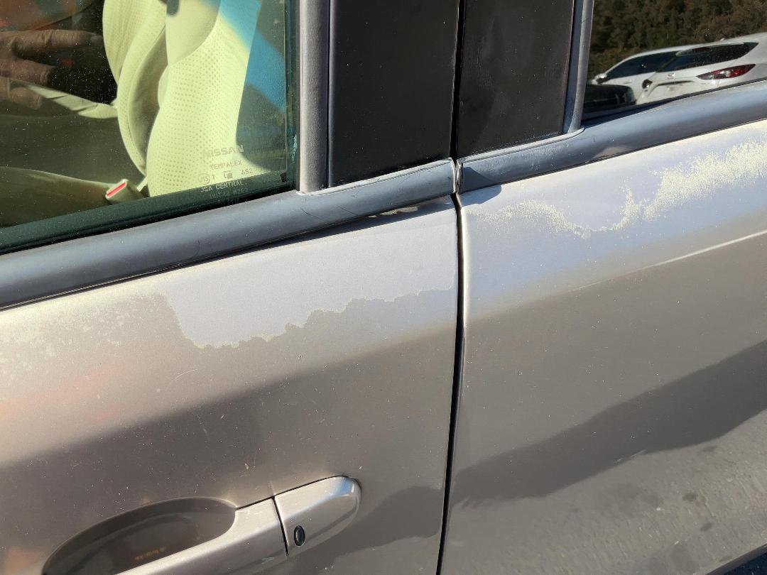 Photo '18' of Nissan Note