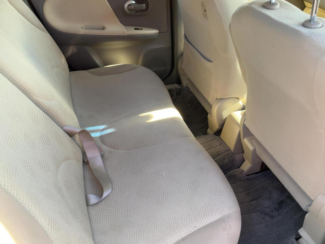 Photo '22' of Nissan Note