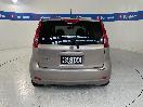 Thumbnail '6' of Nissan Note