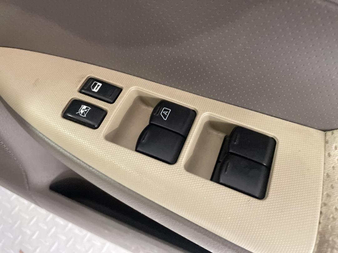 Photo '23' of Nissan Note