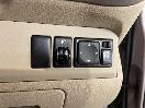 Thumbnail '24' of Nissan Note
