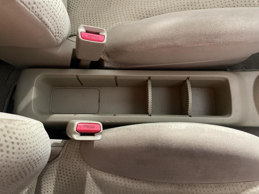 Photo '29' of Nissan Note