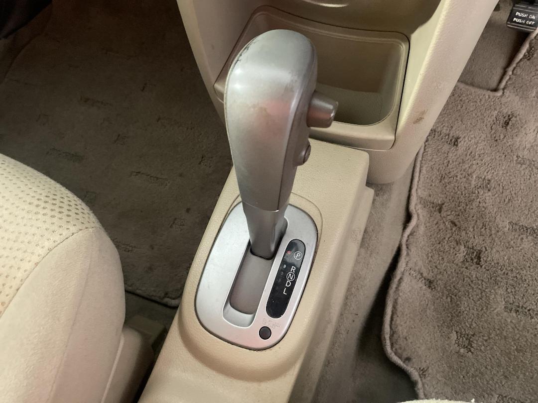 Photo '28' of Nissan Note