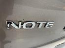 Thumbnail '32' of Nissan Note