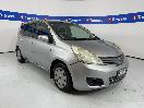 Thumbnail '1' of Nissan Note