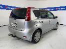 Thumbnail '7' of Nissan Note