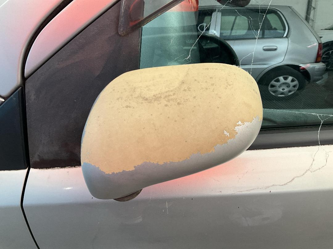 Photo '8' of Nissan Note