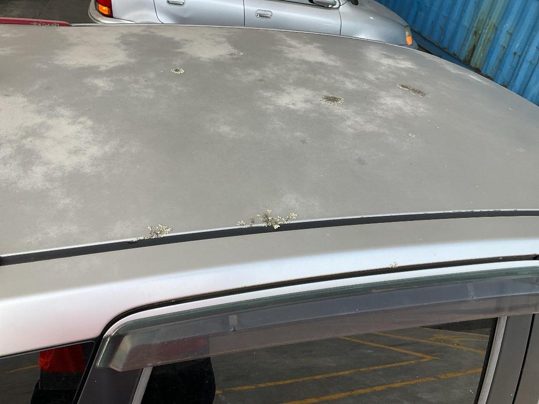 Photo '16' of Nissan Note