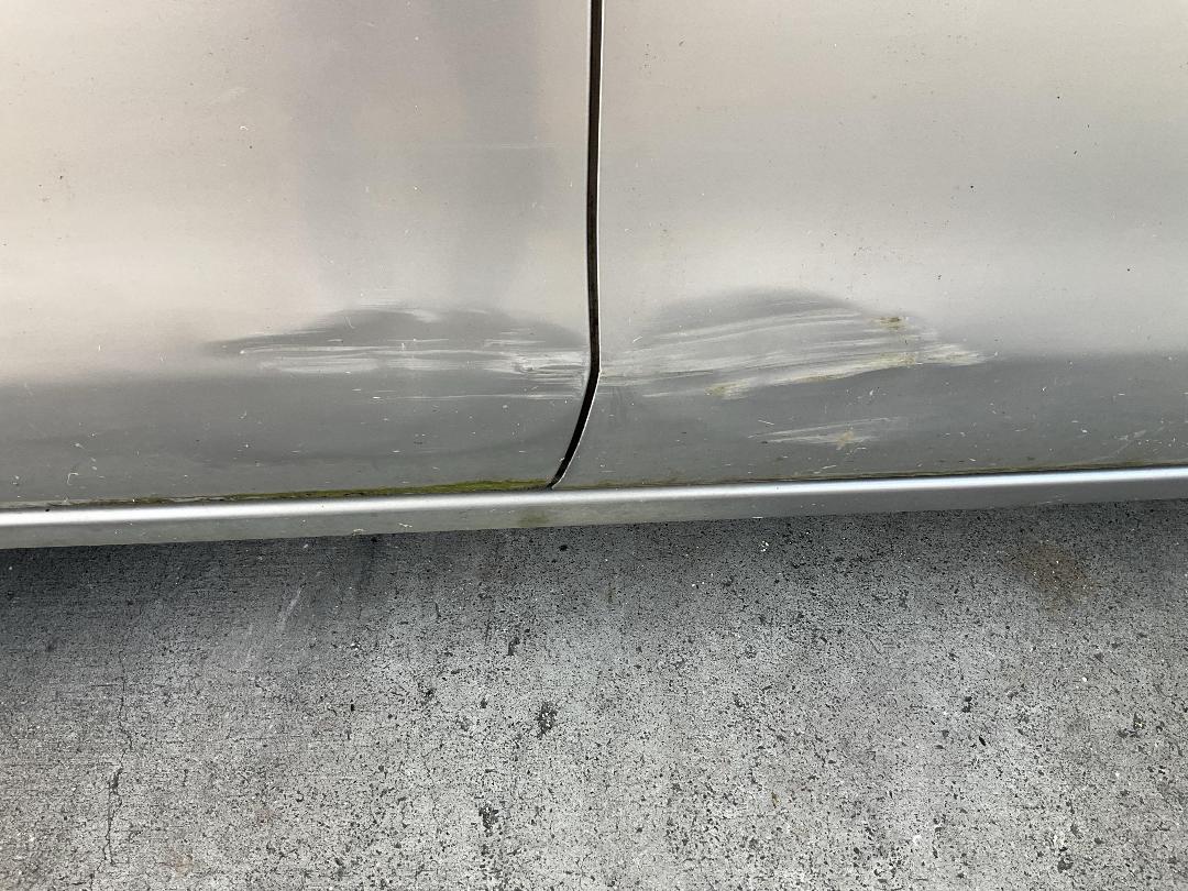 Photo '17' of Nissan Note