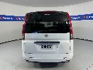 Thumbnail '5' of Nissan Serena