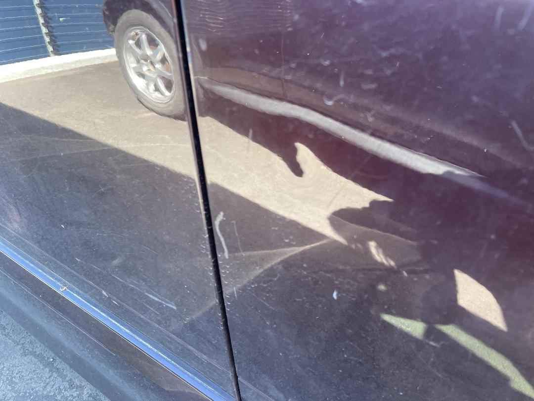 Photo '21' of Nissan Serena