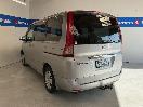 Thumbnail '5' of Nissan Serena