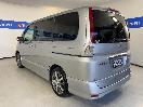 Thumbnail '5' of Nissan Serena