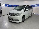 Thumbnail '4' of Nissan Serena