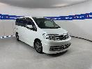 Thumbnail '1' of Nissan Serena