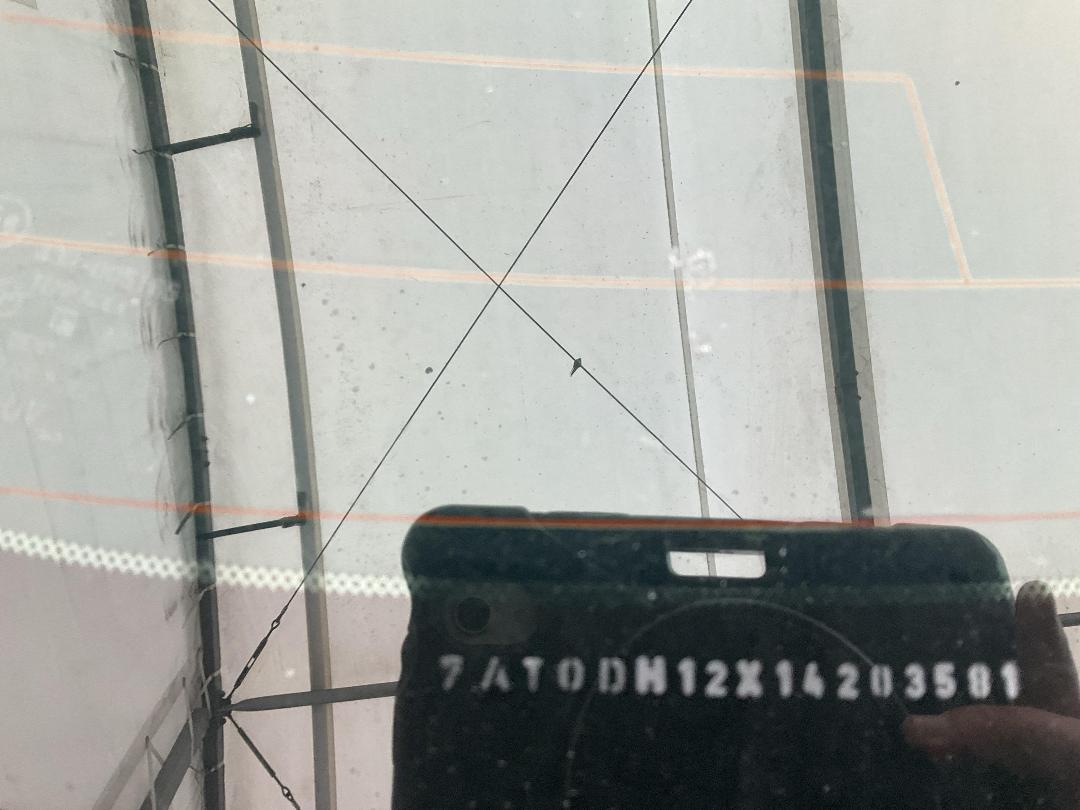 Photo '11' of Nissan Skyline Photo '11' of Nissan Skyline