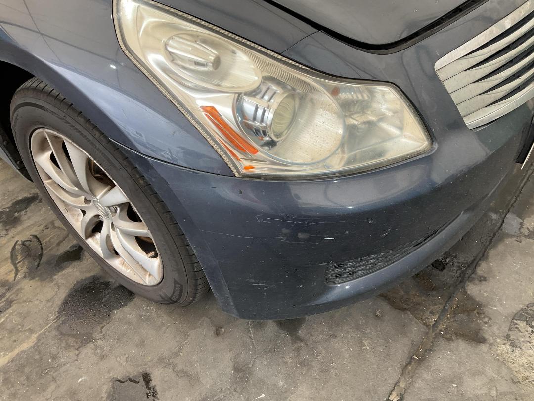 Photo '12' of Nissan Skyline Photo '12' of Nissan Skyline