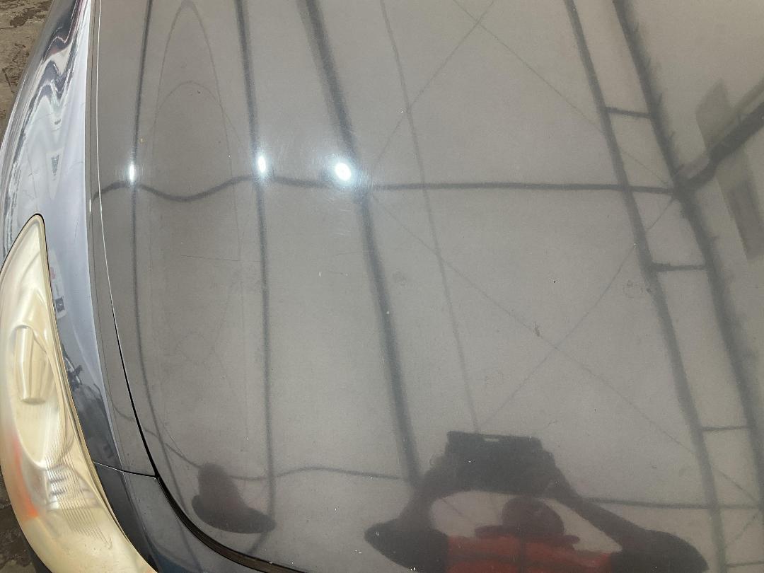 Photo '13' of Nissan Skyline Photo '13' of Nissan Skyline