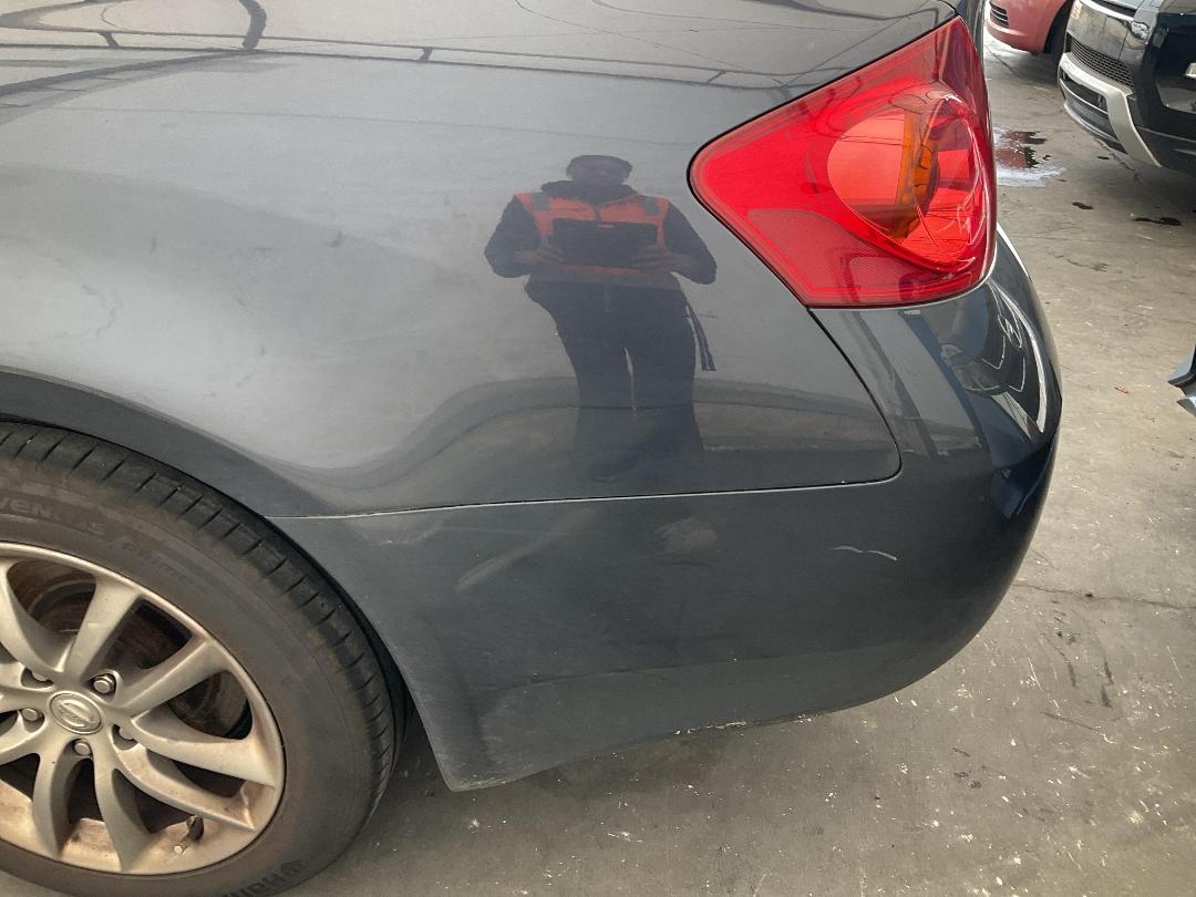 Photo '22' of Nissan Skyline Photo '22' of Nissan Skyline