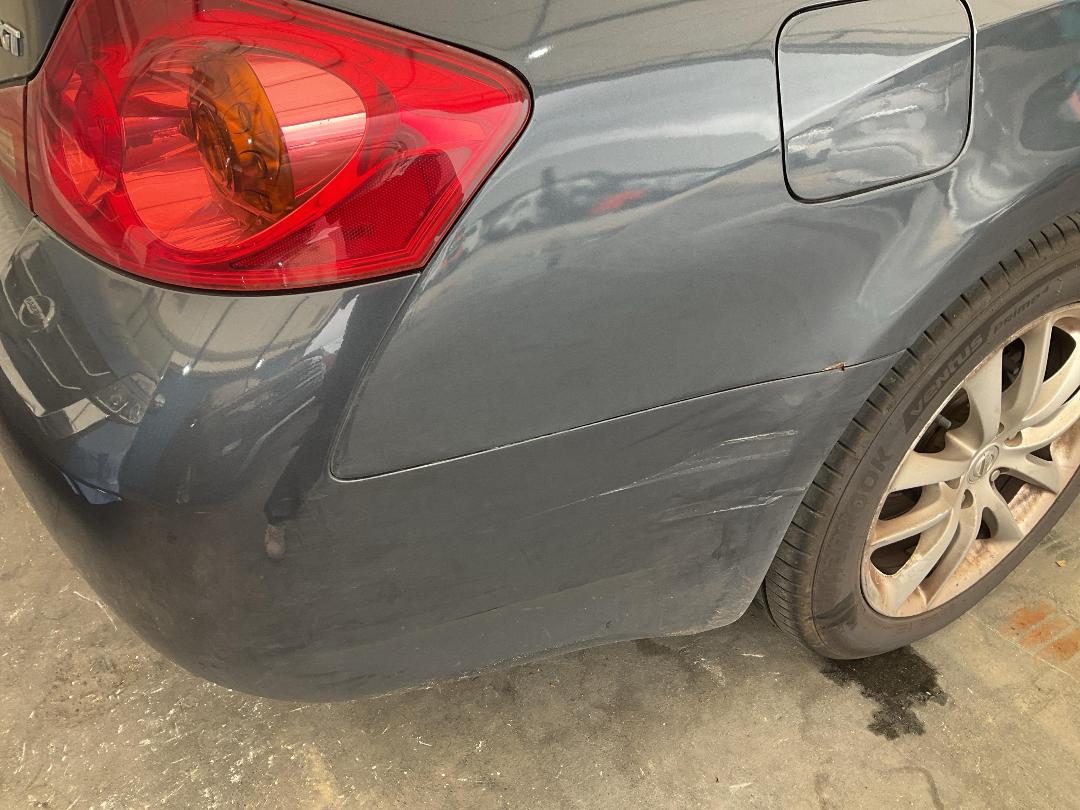 Photo '25' of Nissan Skyline Photo '25' of Nissan Skyline