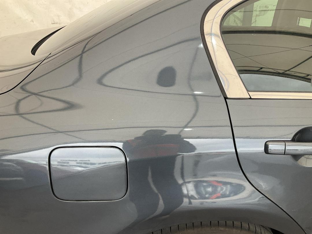 Photo '26' of Nissan Skyline Photo '26' of Nissan Skyline