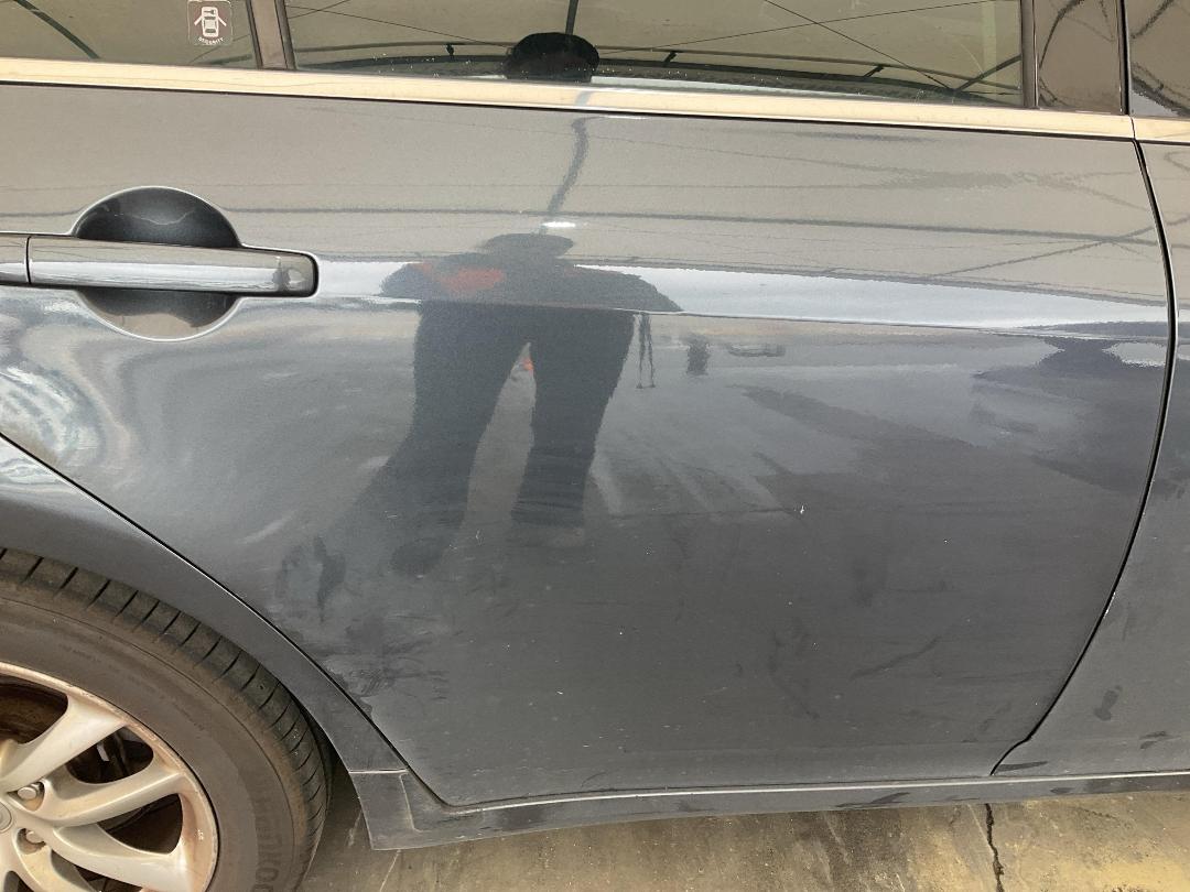 Photo '27' of Nissan Skyline Photo '27' of Nissan Skyline