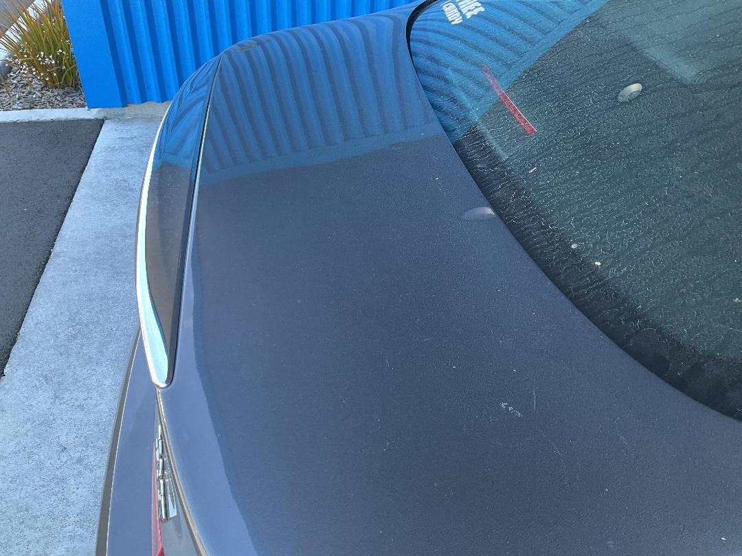 Photo '11' of Nissan Skyline Photo '11' of Nissan Skyline