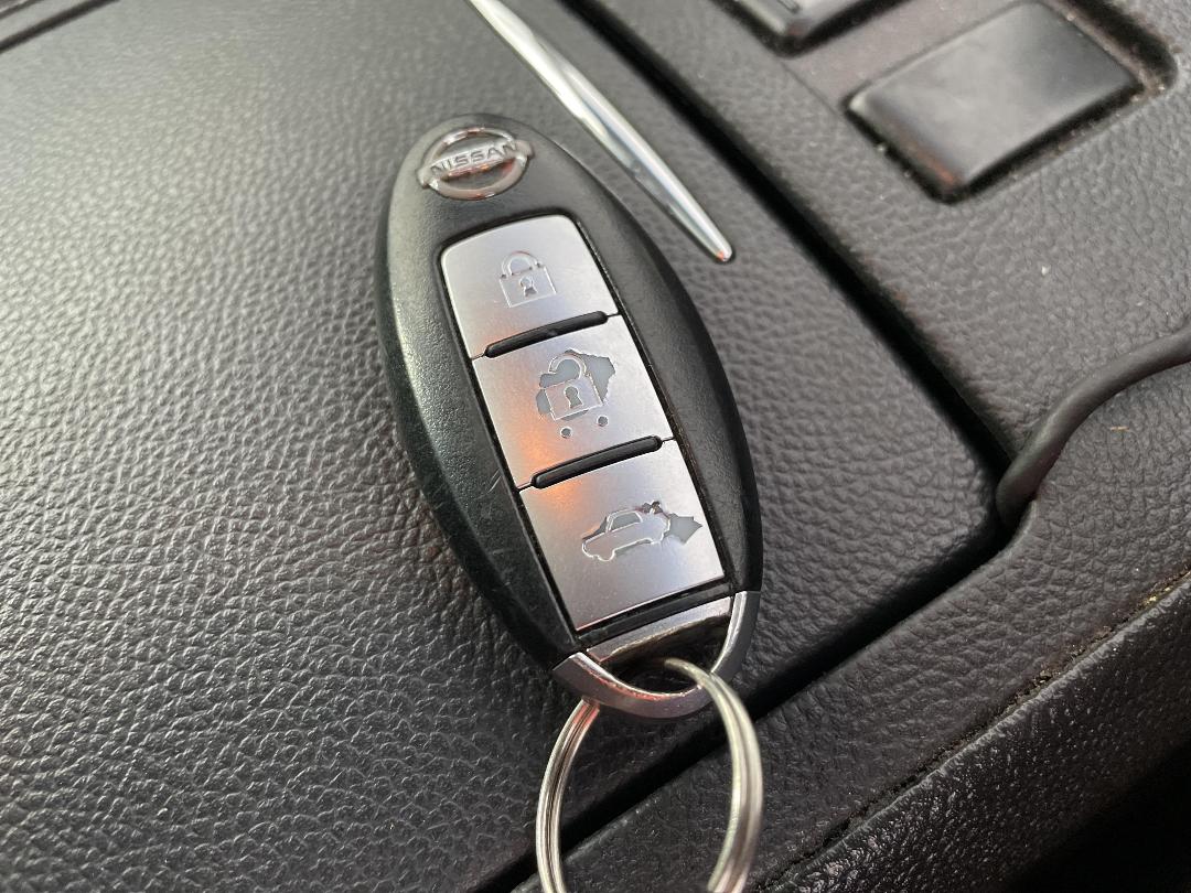 Photo '22' of Nissan Skyline Photo '22' of Nissan Skyline