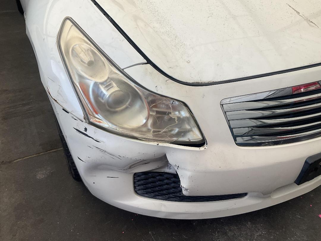 Photo '3' of Nissan Skyline Photo '3' of Nissan Skyline