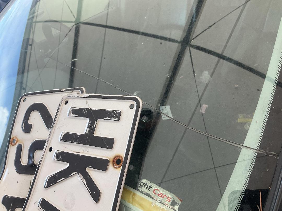 Photo '8' of Nissan Skyline Photo '8' of Nissan Skyline