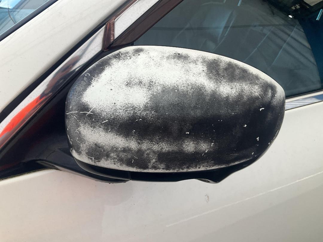 Photo '9' of Nissan Skyline Photo '9' of Nissan Skyline