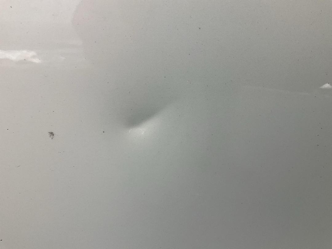 Photo '10' of Nissan Skyline Photo '10' of Nissan Skyline