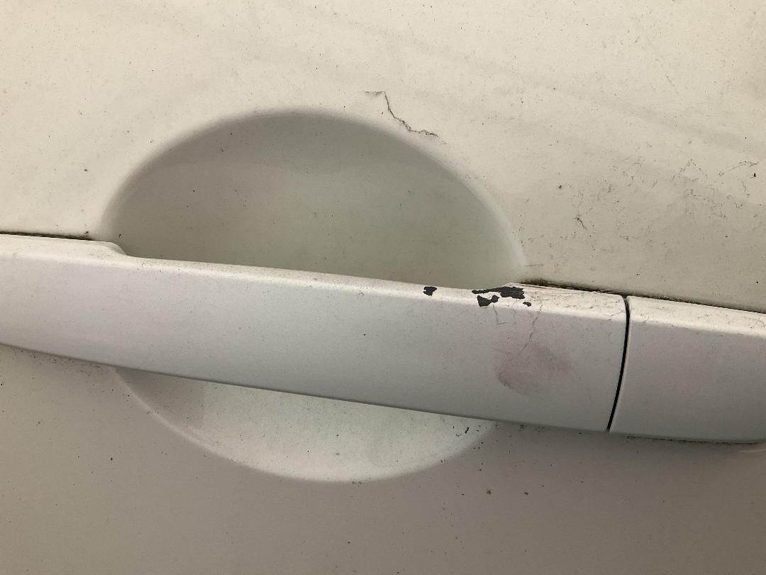 Photo '11' of Nissan Skyline Photo '11' of Nissan Skyline