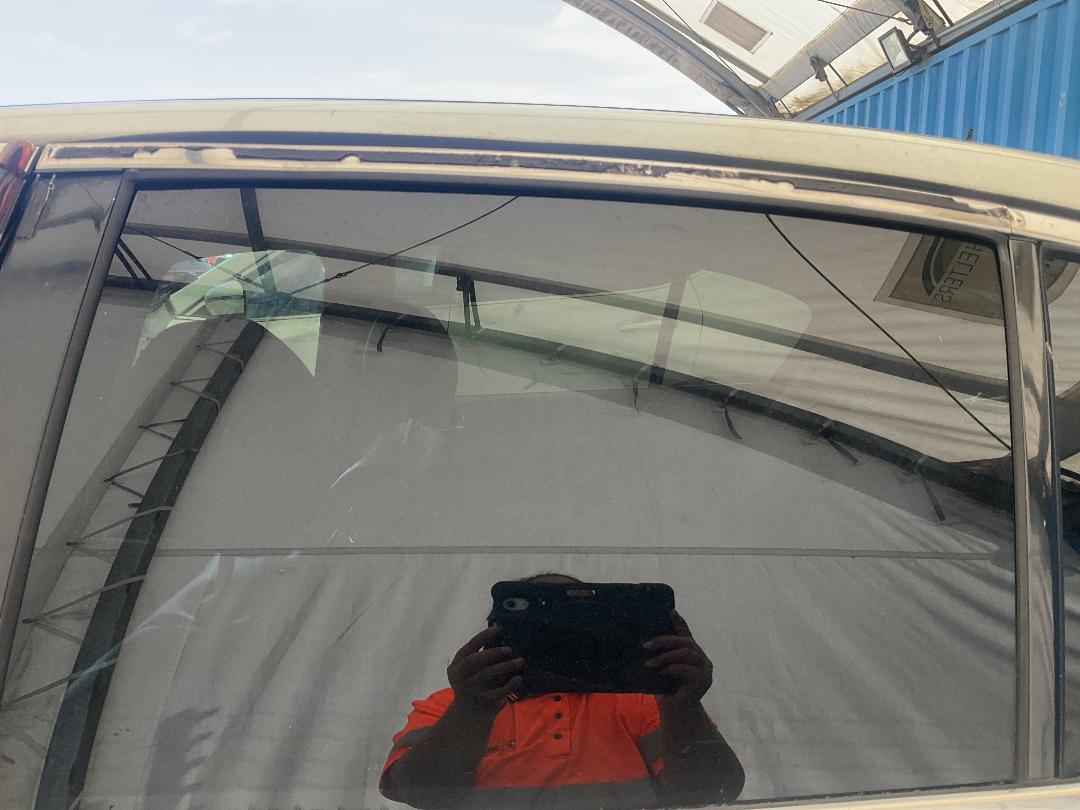 Photo '15' of Nissan Skyline Photo '15' of Nissan Skyline