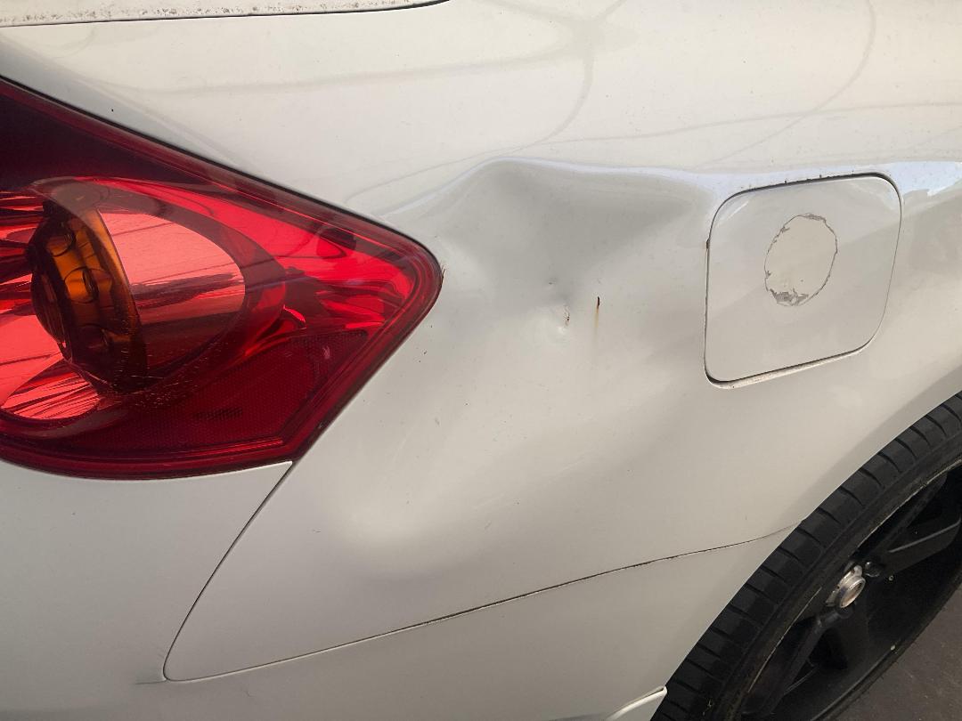 Photo '18' of Nissan Skyline Photo '18' of Nissan Skyline