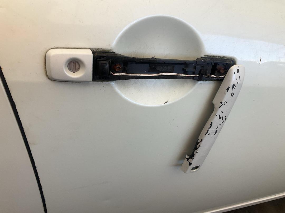 Photo '23' of Nissan Skyline Photo '23' of Nissan Skyline