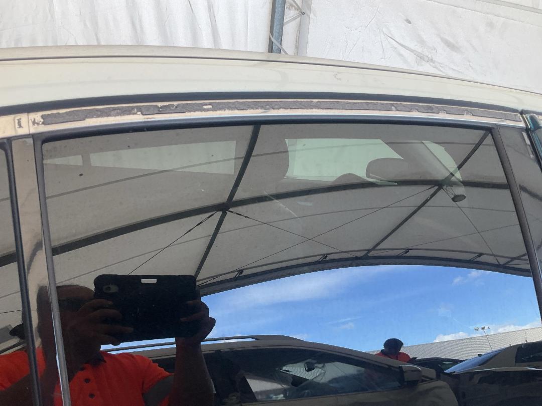 Photo '22' of Nissan Skyline Photo '22' of Nissan Skyline