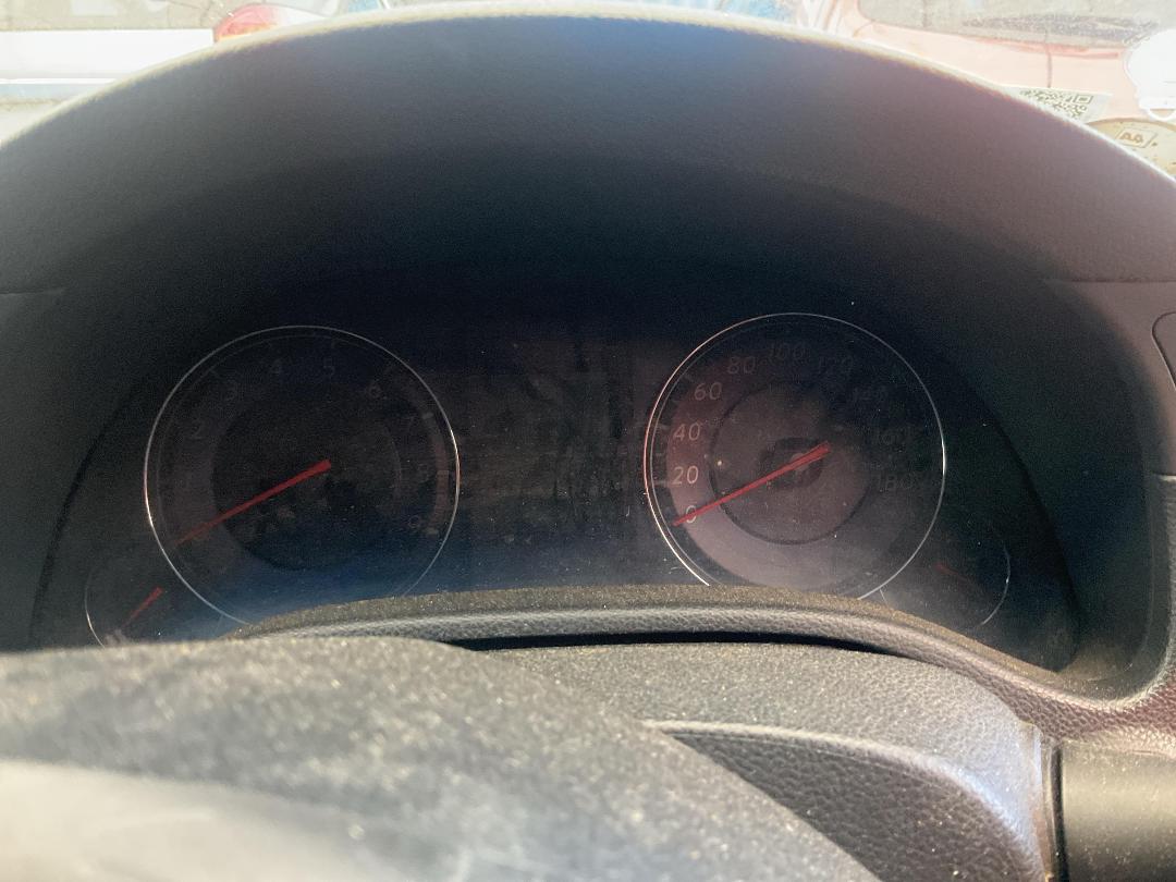 Photo '33' of Nissan Skyline Photo '33' of Nissan Skyline