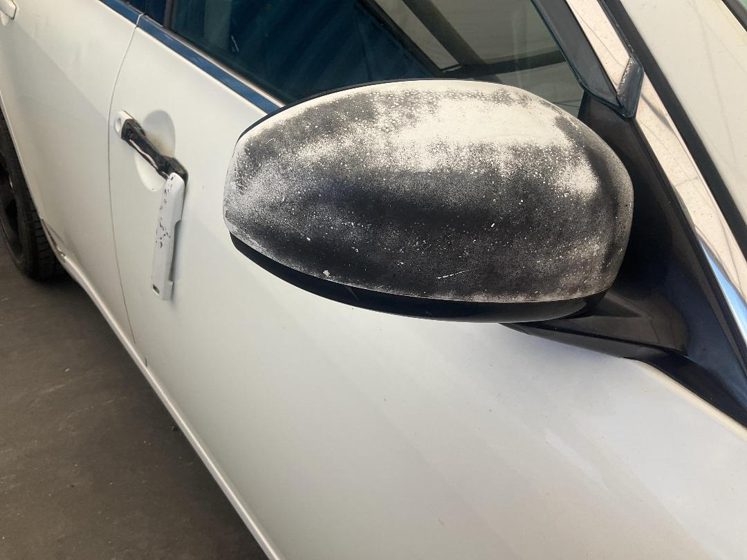 Photo '34' of Nissan Skyline Photo '34' of Nissan Skyline