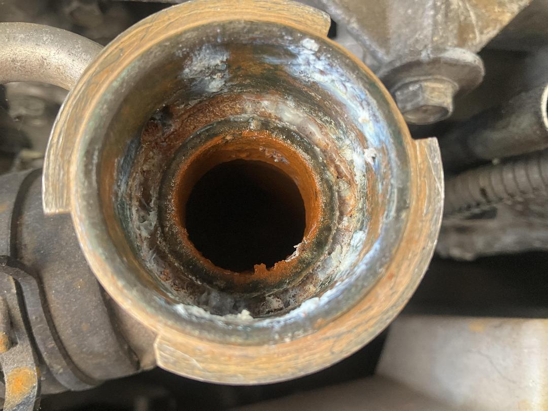 Photo '39' of Nissan Skyline Photo '39' of Nissan Skyline