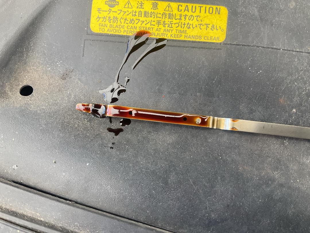 Photo '38' of Nissan Skyline Photo '38' of Nissan Skyline