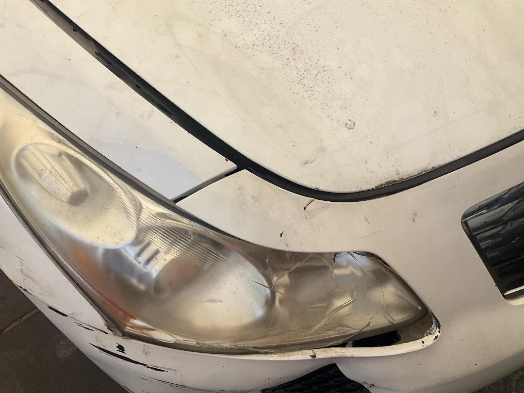 Photo '41' of Nissan Skyline Photo '41' of Nissan Skyline