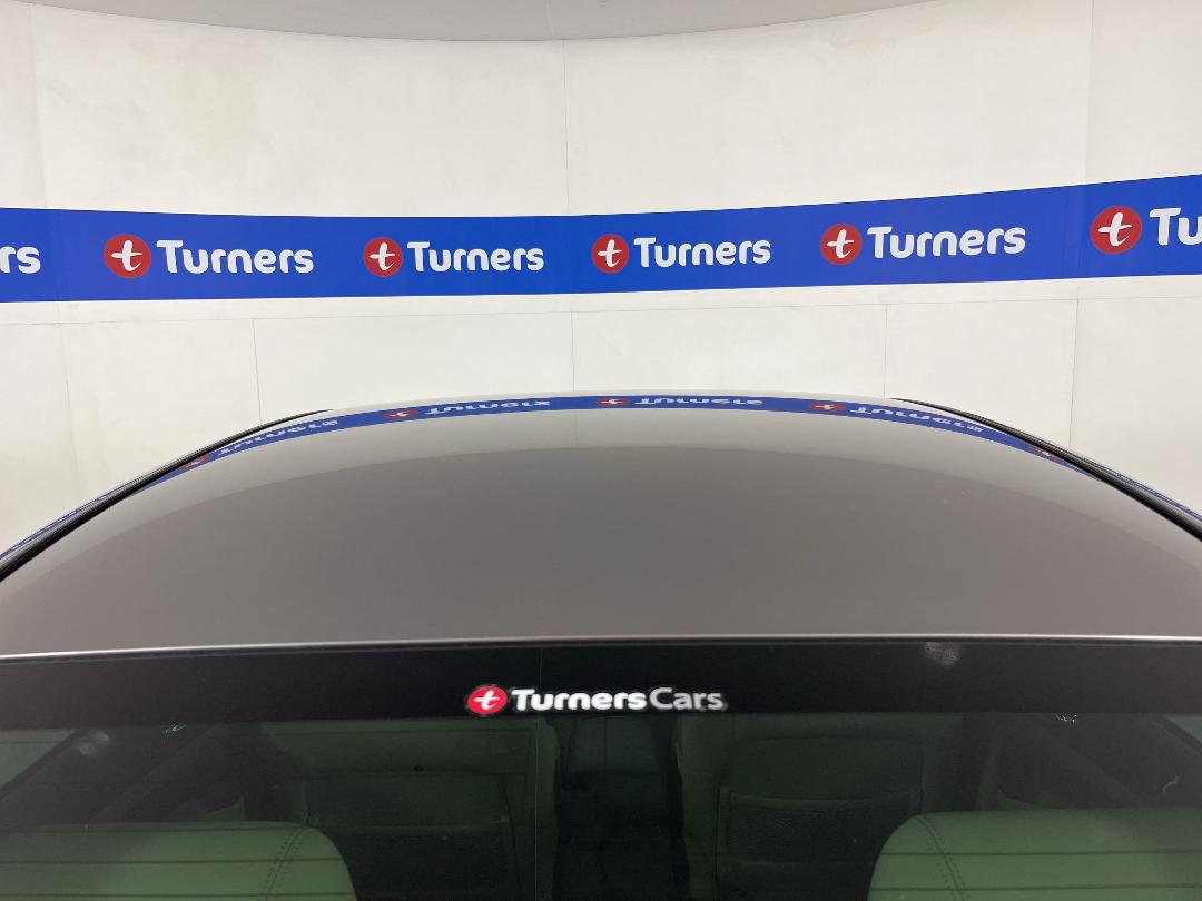 Photo '26' of Nissan Skyline Photo '26' of Nissan Skyline