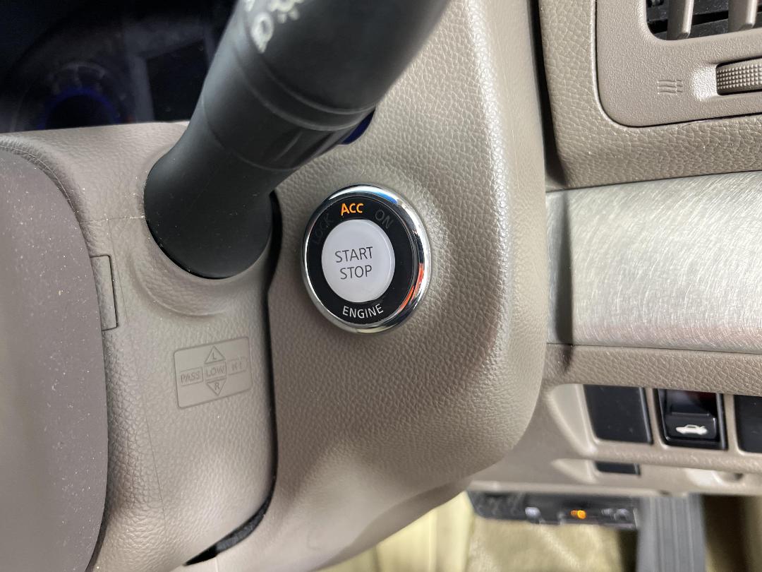 Photo '25' of Nissan Skyline Photo '25' of Nissan Skyline