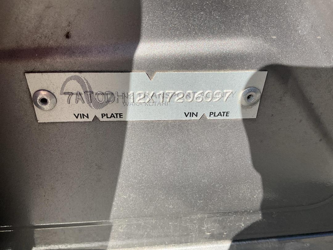 Photo '11' of Nissan Skyline Photo '11' of Nissan Skyline